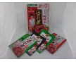 供應(yīng)天利塑料包裝袋（食品，藥品，日用品，服裝包裝袋等等）