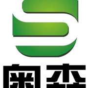 東莞市奧森環(huán)?？萍加邢薰? style=