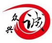 生產(chǎn)廠家