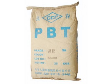 專業(yè)供應(yīng)臺灣長春PBT原料 耐腐蝕PBT原料