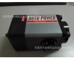 臺(tái)灣歐特力AUTO POWER氣動(dòng)油壓泵浦PF08