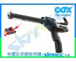 COX電動(dòng)Easipower推膠 電池很輕便