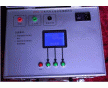 水內(nèi)冷發(fā)電機(jī)絕緣電阻測試儀