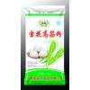 甘肅塑料編織袋廠家，蘭州塑編廠，蘭州編織袋生產(chǎn)，張華好