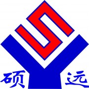 青島碩遠(yuǎn)化工有限公司