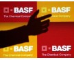 進(jìn)口顏料 BASF【巴斯夫顏料】 有機(jī)色粉 巴斯夫色粉