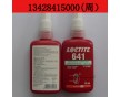 loctite641