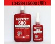 loctite680