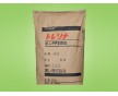 百利豐塑膠原料供應(yīng) PPS A504 日本東麗