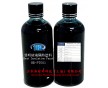 納米陶瓷玻璃隔熱涂料 HB-PT001