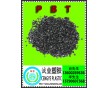 PBT破碎料　PBT水口料