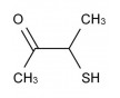 廠家供應(yīng)3-巰基-2-丁酮