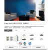 的家用中央空調(diào)——新品三菱電機(jī)中央空調(diào)推薦給你