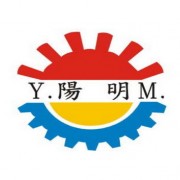 無(wú)錫陽(yáng)明橡膠機(jī)械有限公司