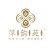 福建具影響力的VI設(shè)計公司