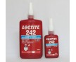 Loctite242—中強(qiáng)度螺紋鎖固劑