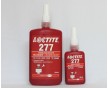 Loctite277—高強度螺紋鎖固劑