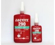 Loctite290—滲透級螺紋鎖固劑