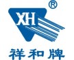 四川祥和牌XH－3B型鋁鋅件鉻化濃縮液