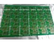 pcb廠家規(guī)模排行 pcb廠家排行 pcb廠商PVCW014