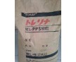 【供應(yīng)PPS】PPS 日本寶理 1130A6 塑膠原料