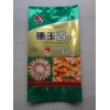 哪里有便宜的食品包裝袋批發(fā)？哪里可以定制食品包裝袋