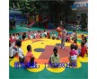 余姚幼兒園塑膠地板公司