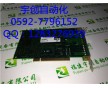 BSM300GB120DLC批發(fā)產(chǎn)品，低價(jià)供應(yīng)