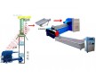 塑料顆粒設(shè)備及生產(chǎn)方法    生產(chǎn)設(shè)備（四川省資陽(yáng)大運(yùn)塑料機(jī)械廠） 一、塑料造粒機(jī)/顆粒機(jī)  二、塑料破碎清洗預(yù)處理生產(chǎn)線(xiàn)  三、塑料回收配套設(shè)備及塑機(jī)配件（塑料破碎機(jī),塑料清洗機(jī)，塑料脫水機(jī)，塑料拉