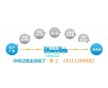 北京FYT-1橋梁防水涂料廠家-北京FYT-1橋梁防水涂料價(jià)格