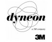 美國3M Dyneon  TF 1641