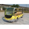 廈門電動(dòng)觀光車|廈門電動(dòng)觀光車公司、供應(yīng) 縱橫通