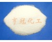 聚(cpolyacrylamids)