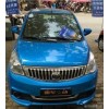 雷軍電動(dòng)車哪家好？哪家好？----三河市王飛電動(dòng)車行為您服務(wù)