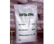 工業(yè)級EDTA-2Na的價格，EDTA-2Na的廠家