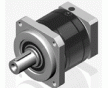 PAII090-100精銳廣用APEX行星齒輪減速機(jī)