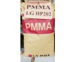 PMMA塑膠原料HP202 VH001 MF001 IRD70品種多,價格低質(zhì)量保證就找東莞市四海塑膠原料有限公司