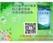 供應(yīng)陽新縣乳膠漆廠家專用纖維素醚HEC阜盈生產(chǎn)水性涂料增稠