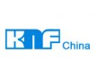 KNF 浸沒泵 776.32.11.1C 11044372