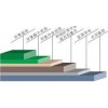 濟寧機房環(huán)氧地坪：想要購買價格公道的機房環(huán)氧地坪找哪家