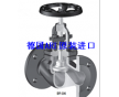 石墨密封截止閥、原裝進(jìn)口艾瑞閥門、艾瑞閥門