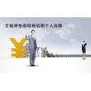 廈門樂易融資產(chǎn)管理——可信賴的信用貸款公司 廈門海滄業(yè)主信用貸信息