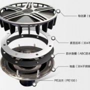 沈陽卓達(dá)建筑材料有限公司