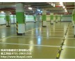 株洲停車場地坪,株洲停車場地坪施工報(bào)價(jià)