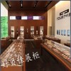 福州大的手表展示柜廠家 福州手表展示柜廠家福州手表展柜廠家