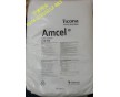 食品級塑料原料KP20 泰科納 AMCEL POM