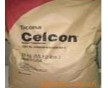 耐磨 高流動 拉鏈等 免費提供SGS等報告 泰科納POM Celcon M270