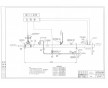 分體式減溫減壓器、河南閥門(mén)、電站閥門(mén)、內(nèi)蒙古減溫減壓器