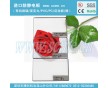 防靜電PC板 品牌：韓國(guó)新韓 防靜電PC板報(bào)價(jià)