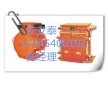 QBZ系列煤礦風(fēng)機(jī)用隔爆型雙電源真空電磁啟動(dòng)器安立泰品牌